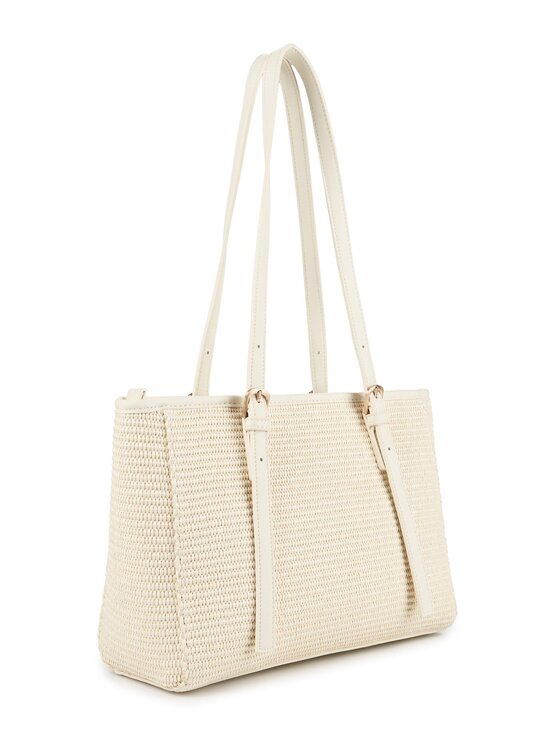 Valentino Valentino Torebka 333519 Biały
