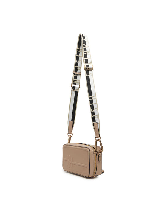 Hispanitas Hispanitas Borsetta BV253840 Marrone