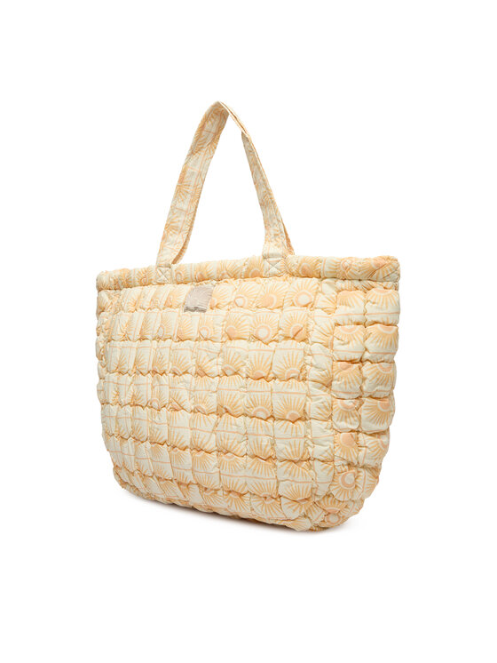 Billabong Billabong Сумка Dreamaway EBJBT00112 Бежевий