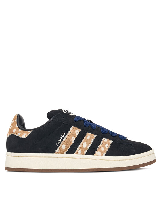 adidas adidas Tossud Campus 00s KJ7470 Must