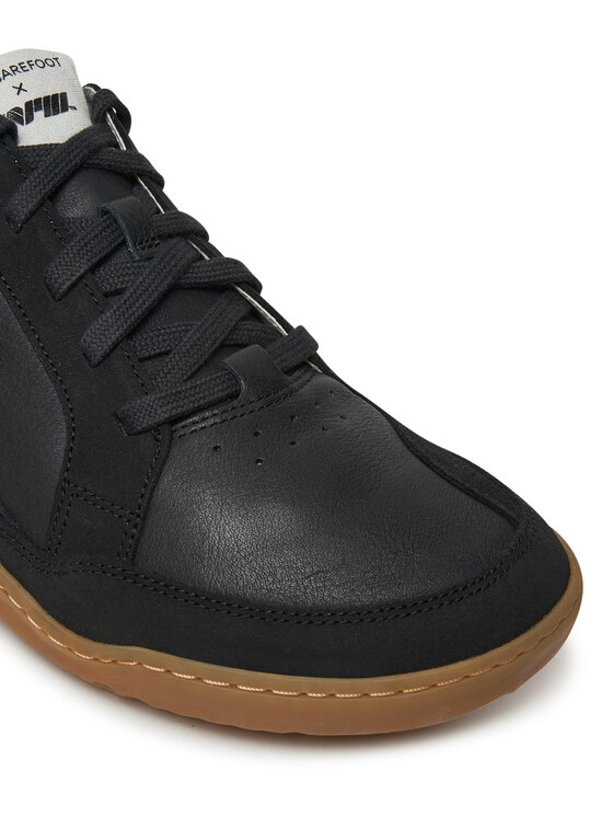 Vivo Barefoot Vivo Barefoot Sneakersy Gobi II 309660 Czarny