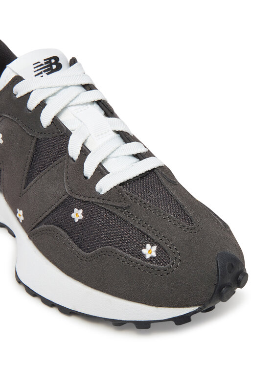 New Balance New Balance Tossud WS327DCB Must