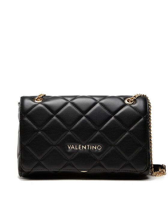 Valentino Valentino Käekott Ocarina VBS3KK02 Must