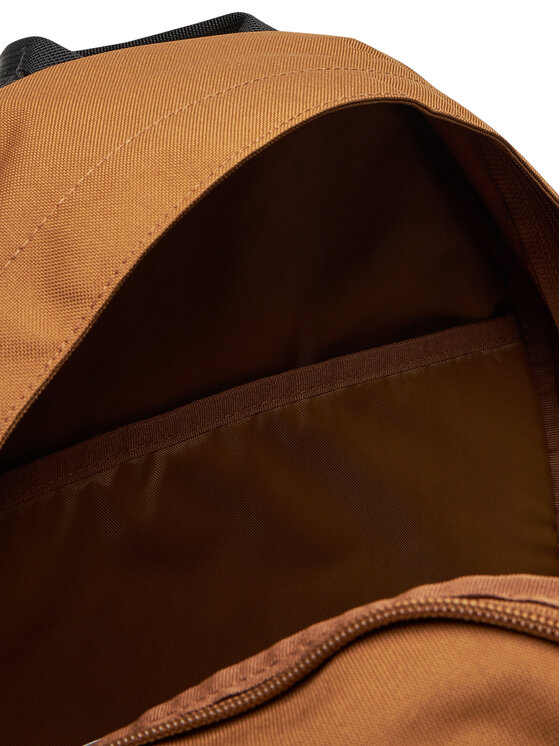 Timberland Timberland Ruksak TB0A61F3EH21 Žuta