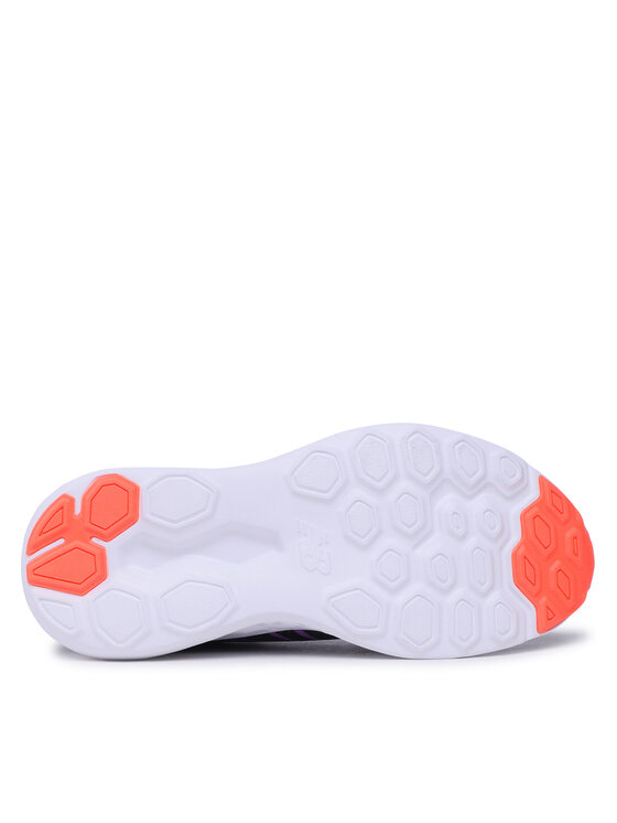 New Balance New Balance Маратонки за бягане 411 v3 W411LC3 Черен