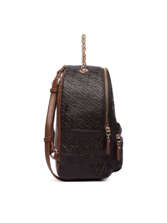 Liu Jo Liu Jo Rucksack AF6111 E1141 Bunt
