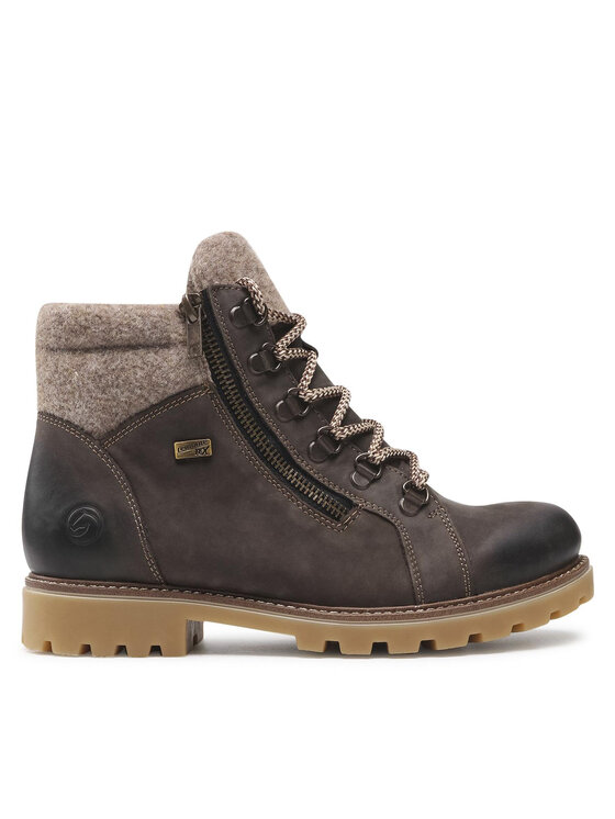 Trappers Remonte D7478-45 Maro