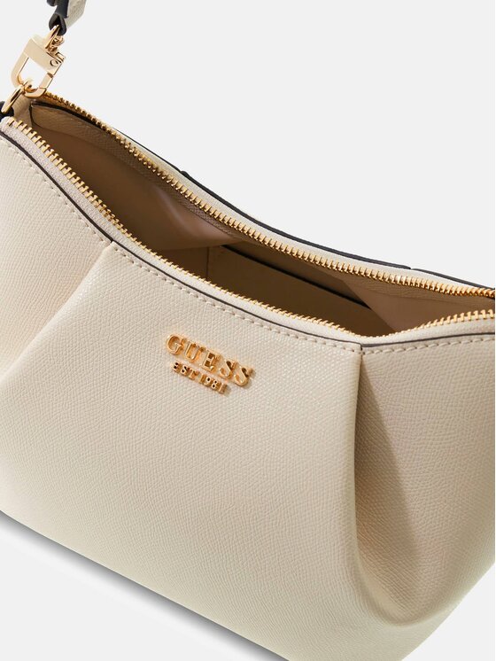 Guess Guess Borsetta 182662 Bianco