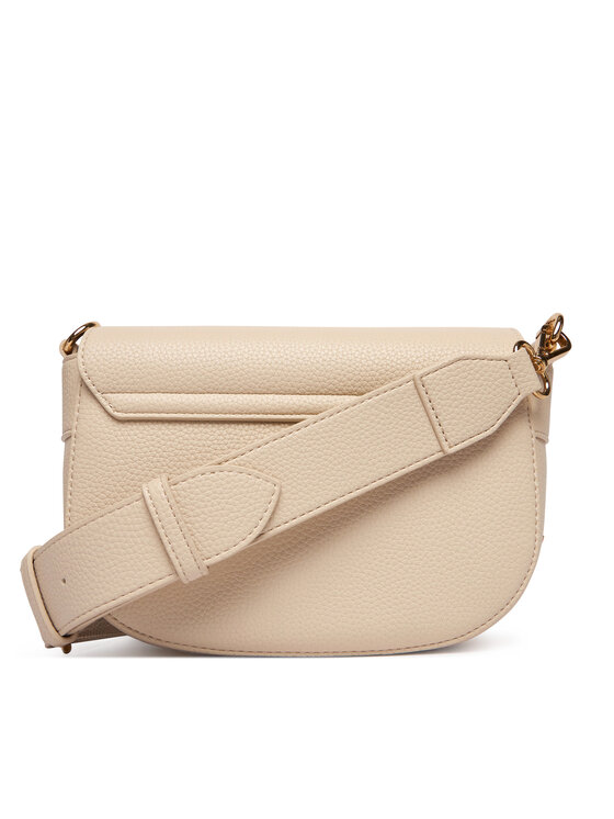 LOVE MOSCHINO LOVE MOSCHINO Ročna torba JC4122PP1OLT0110 Écru