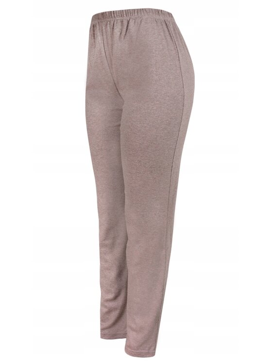 Infiore Infiore Piżama SWS0571 Kolorowy Comfortable Fit