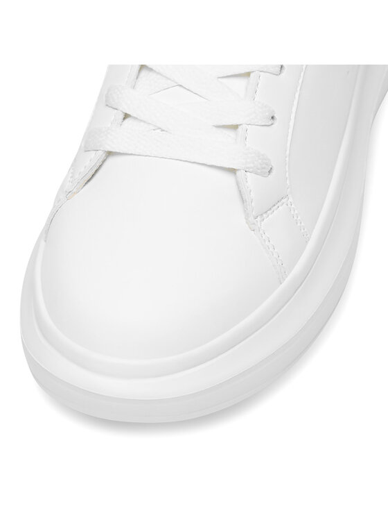 U.S. Polo Assn. U.S. Polo Assn. Tenisice CHELIS001A Bijela