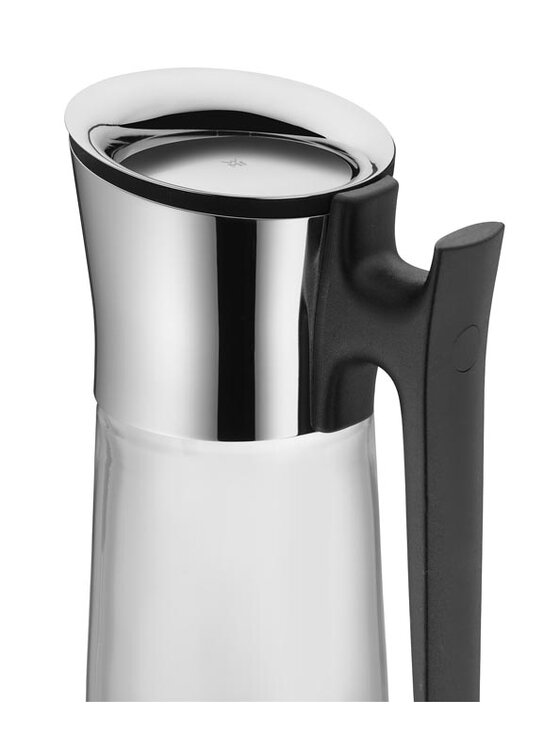 WMF WMF Karafka WMF Basic Przezroczysty