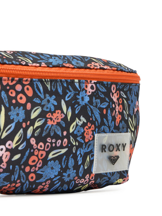 Roxy Roxy Torbica ROXY-P-005-07 Crna