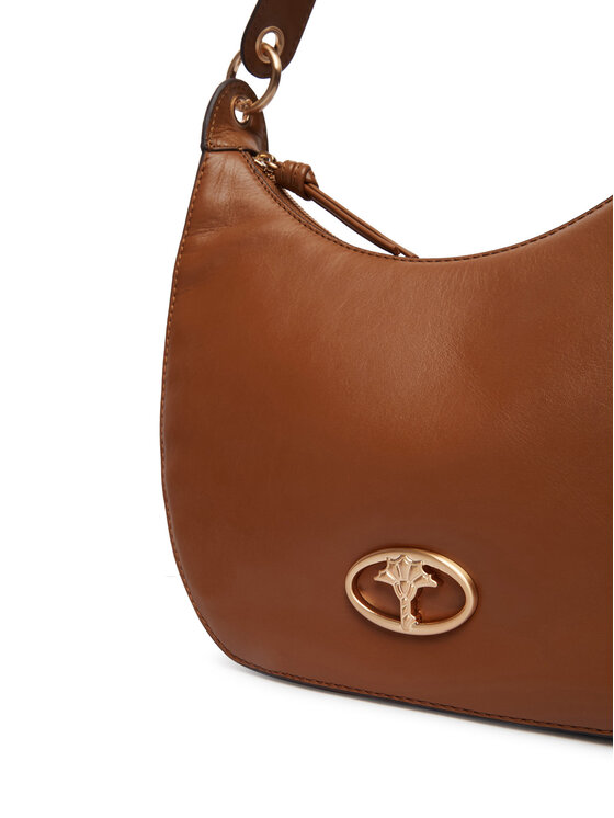 JOOP! JOOP! Сумка Dattilo 4140008447 Коричневий