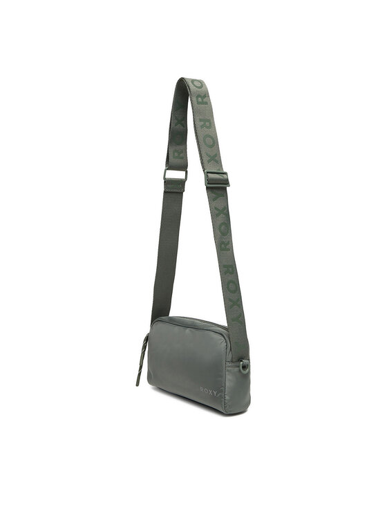 Roxy Roxy Käekott C-ROXY-M-001-08 Roheline