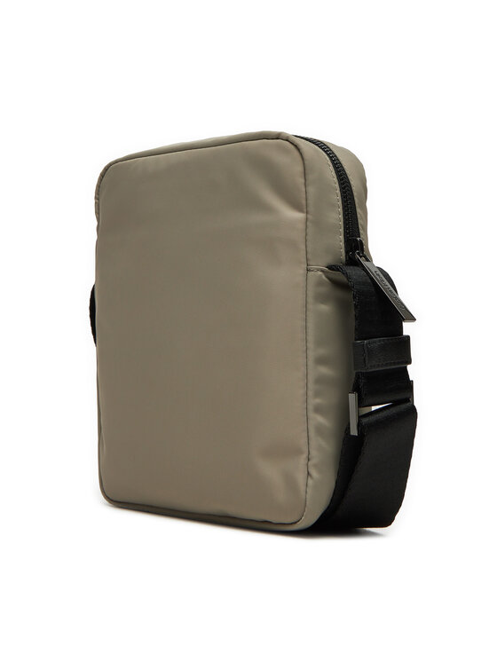 Calvin Klein Calvin Klein Kotike K50K512770 Beež