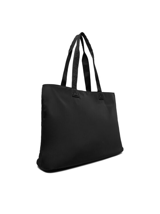 Guess Jeans Guess Jeans Käekott CWBEO-GUESS-XC-004-09 Must