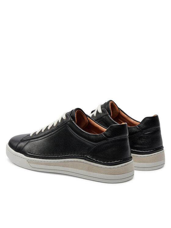 Josef Seibel Josef Seibel Tossud Cleve 02 13602 Must