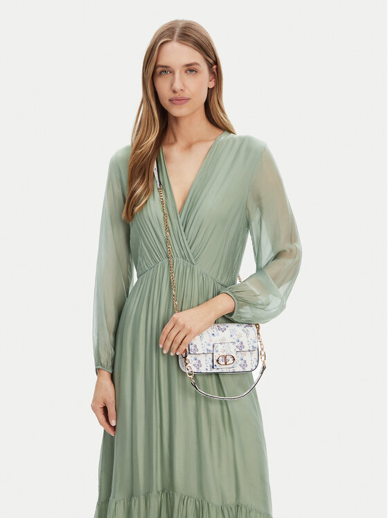 Aldo Aldo Kabelka Exquisite 13933863 Barevná