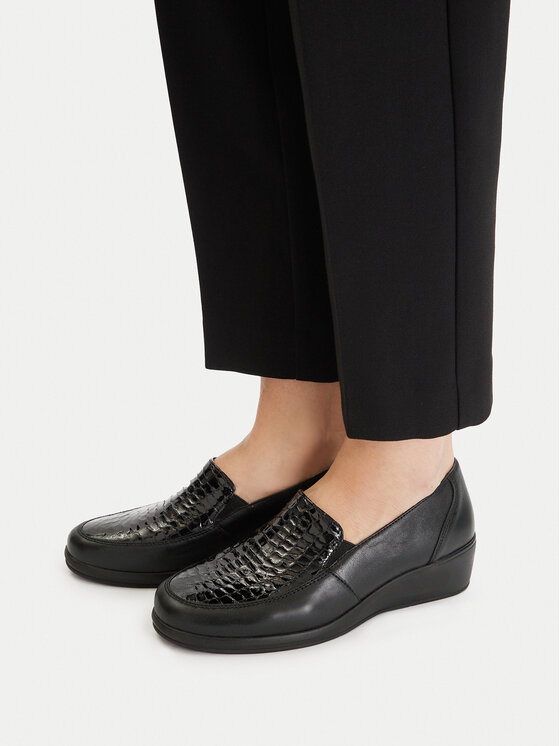 Caprice Caprice Poolsaapad 9-24352-45 Must