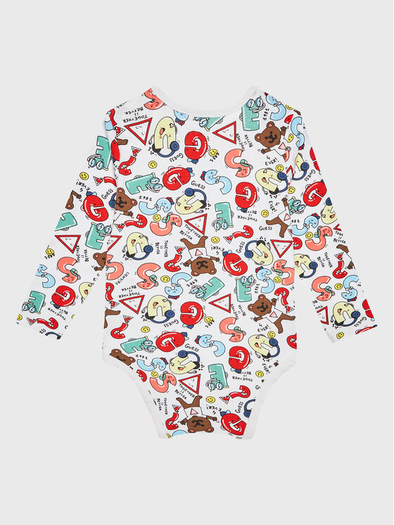 Completo body, pantaloni e gilet H3RW06 KA6W3 Blu