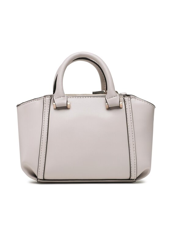 Borsetta Leie (VG) Mini Bags HWVG87 52760 Grigio
