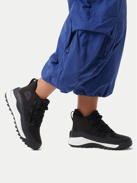 Sorel ona plus sneakers top