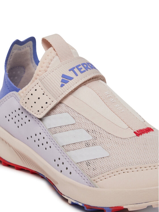 adidas adidas Turistiniai batai Terrex Voyager 21 IH1330 Rožinė