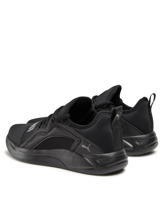 Puma c Resolve Street Spark 376221 07 Modivo.ua