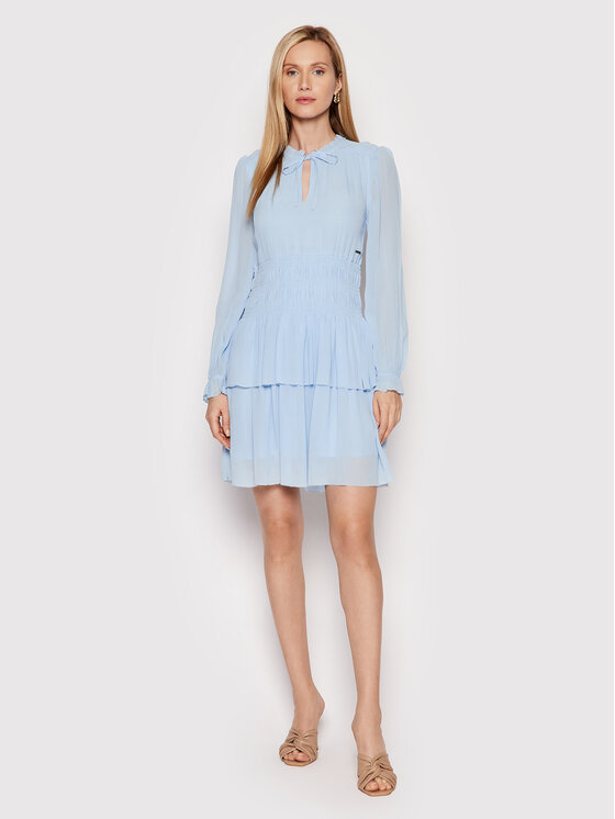 Pepe jeans lucy deals