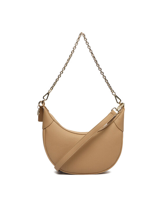Nine West Nine West Kabelka CEO-Zerna-KY258 Béžová