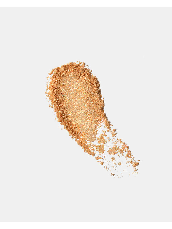 INGLOT INGLOT AMC Pure Pigment Cień do powiek 121