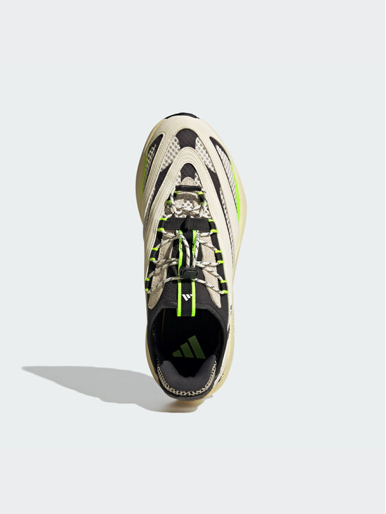 adidas adidas Sneakersy Lightblaze Vista Biały