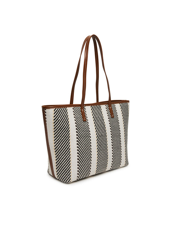 Nine West Nine West Torebka Lilla3 Beżowy