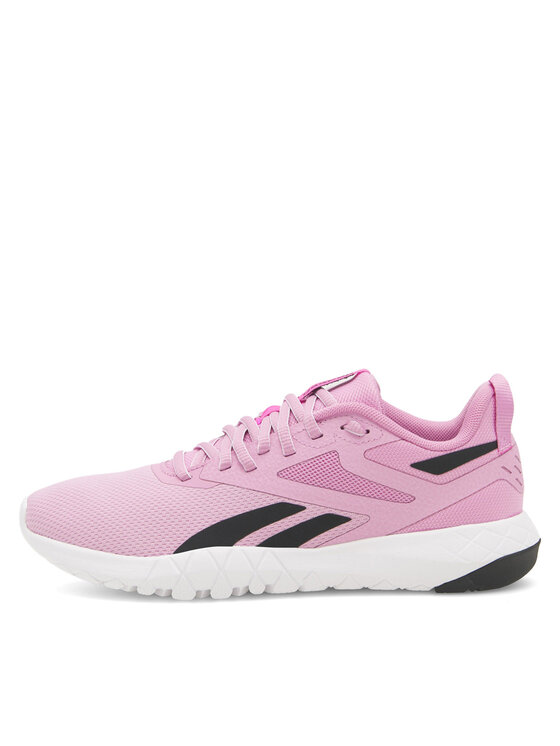 Reebok Reebok Fitnessschuhe Flexagon Force 4 100074518 Rosa