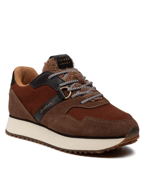 chaussures gant soldes