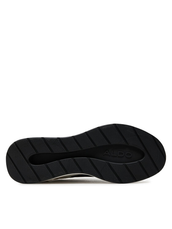 Aldo Aldo Superge Iconistep 13542905 Rjava