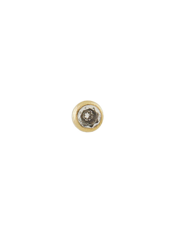 Aldo Aldo Orecchini Ammersee 13868499 Oro