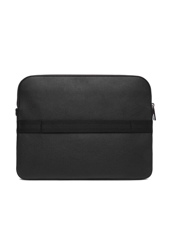 BOSS BOSS Puzdro laptop 50558167 Čierna
