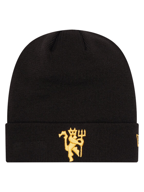 New Era New Era Müts Seasonal 60284464 Must