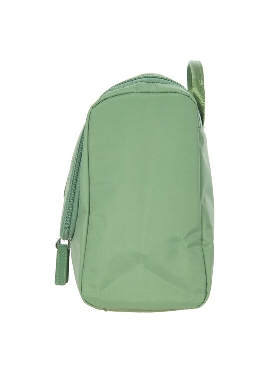 Bric's Bric's Torba 302288 Zielony