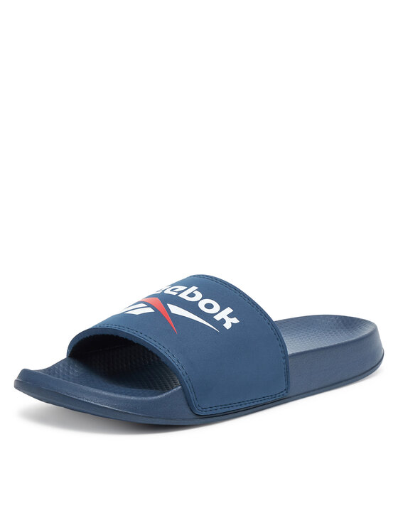 Reebok Reebok Papucs CEO-SS25-3C069-2 Sötétkék