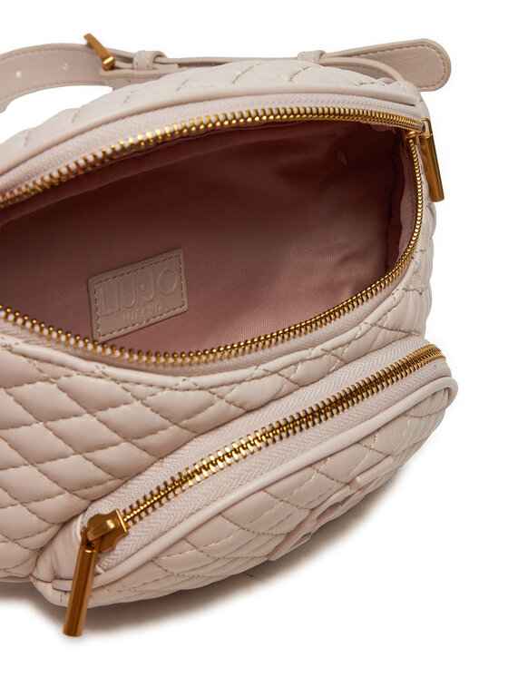 Liu Jo Liu Jo Vöökott Ecs M AF4178 E0022 Ekrüüvärv