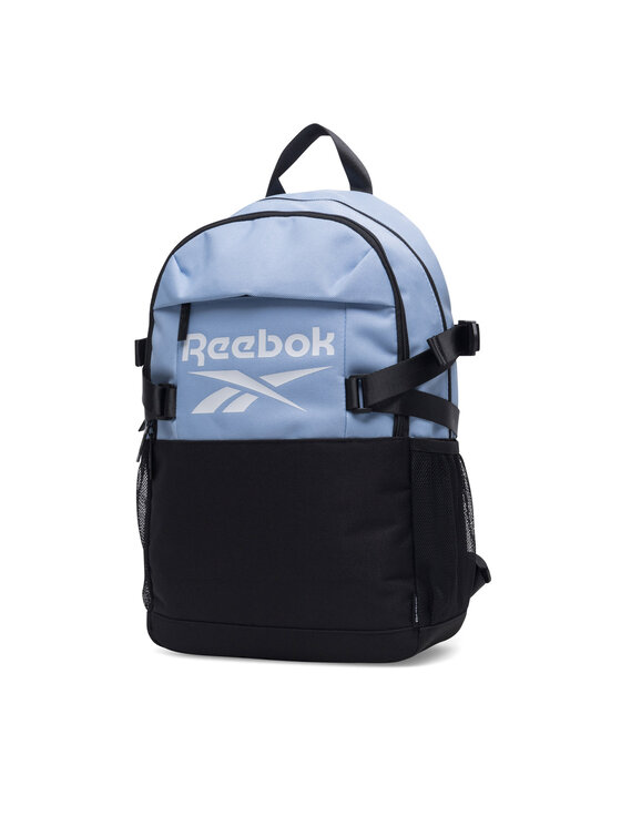 Reebok Reebok Hátizsák RBK-025-CCC-05 Kék