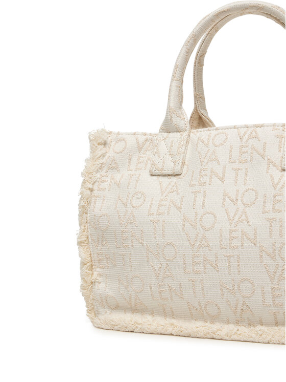 Valentino Valentino Soma Shyla VBS8Y905 Balts