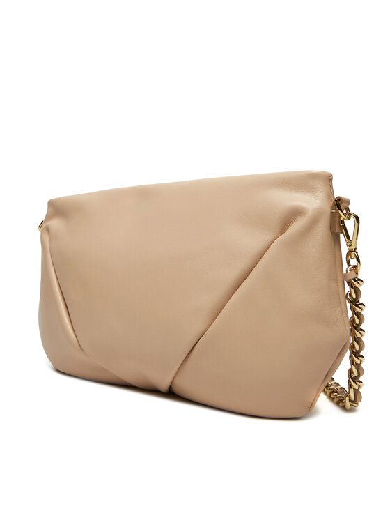 Gianni Chiarini Gianni Chiarini Käekott Allegra BS 11431 FOUCLD Beež