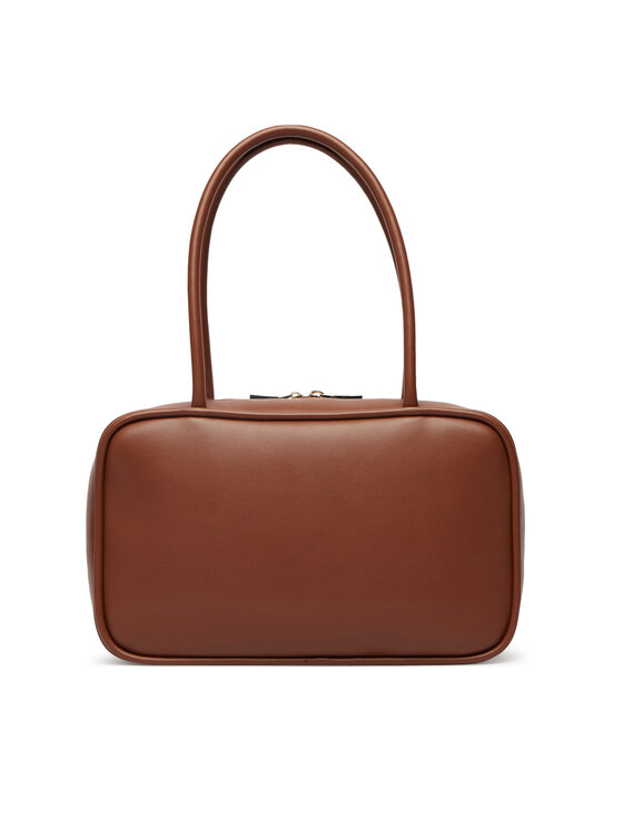 HUGO HUGO Handtasche Jodi 50562944 Braun