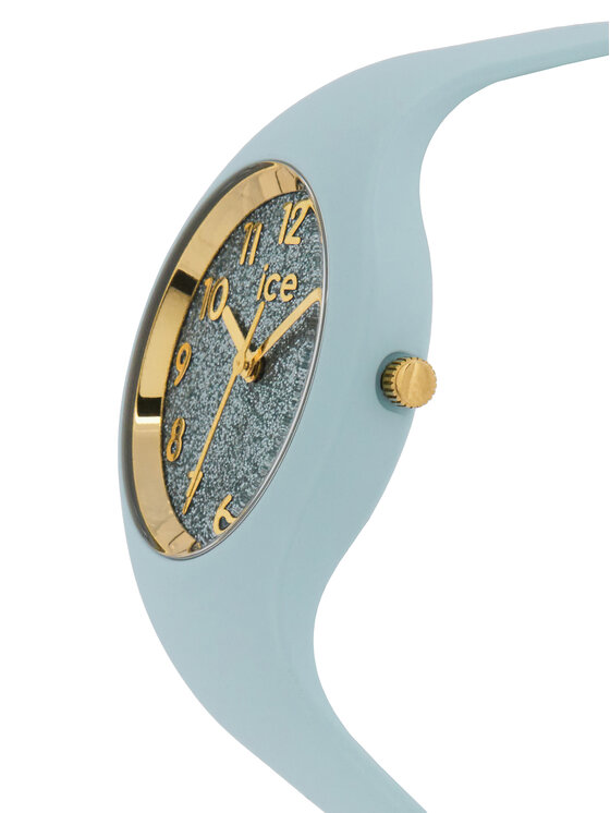 Ice-Watch Ice-Watch Zegarek 022571 Zielony