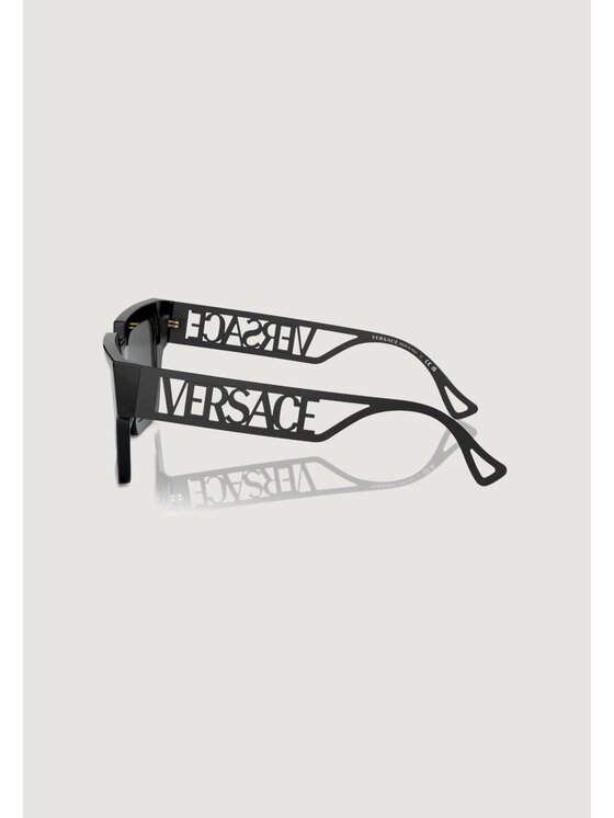 Versace Versace Occhiali da sole 0VE4431 Grigio