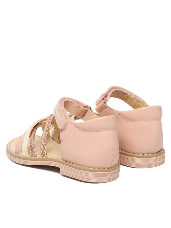 Primigi Primigi Sandali 7913811 M Rosa